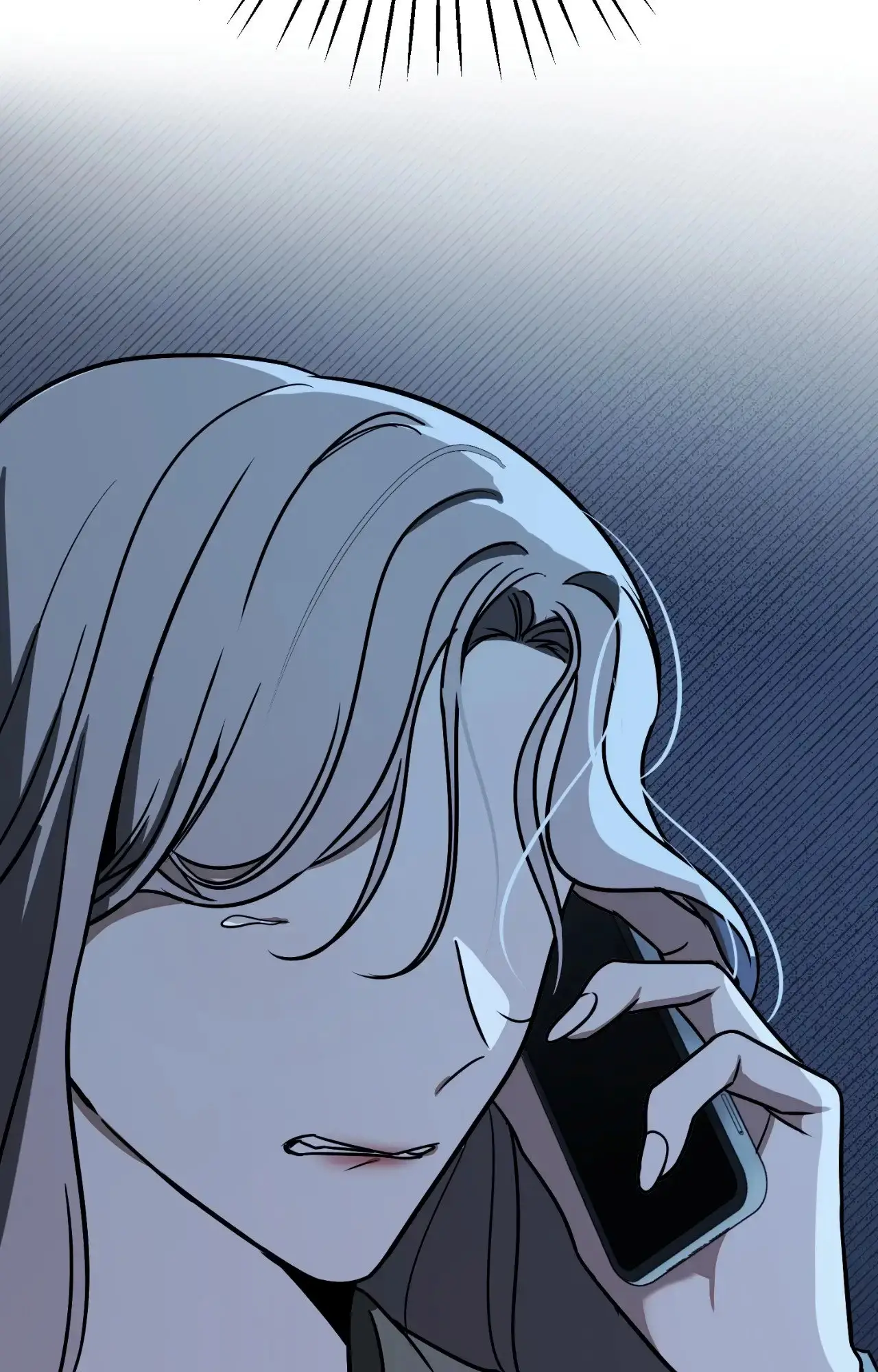 Image page 101