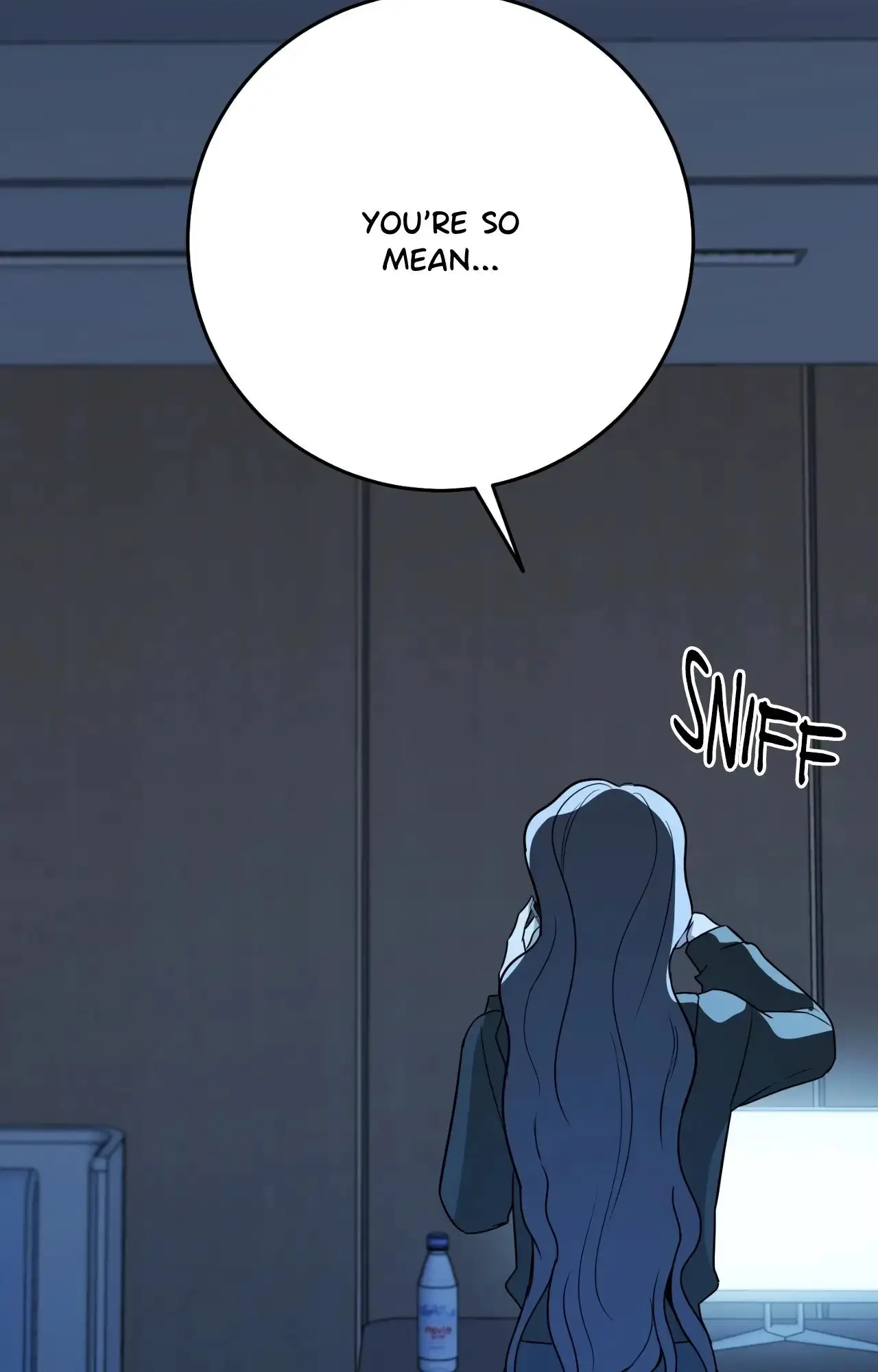 Image page 103