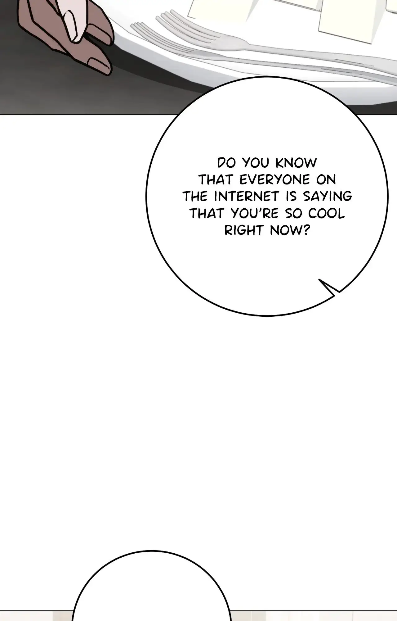 Image page 106