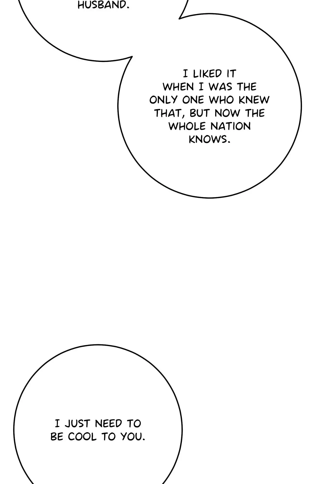 Image page 108
