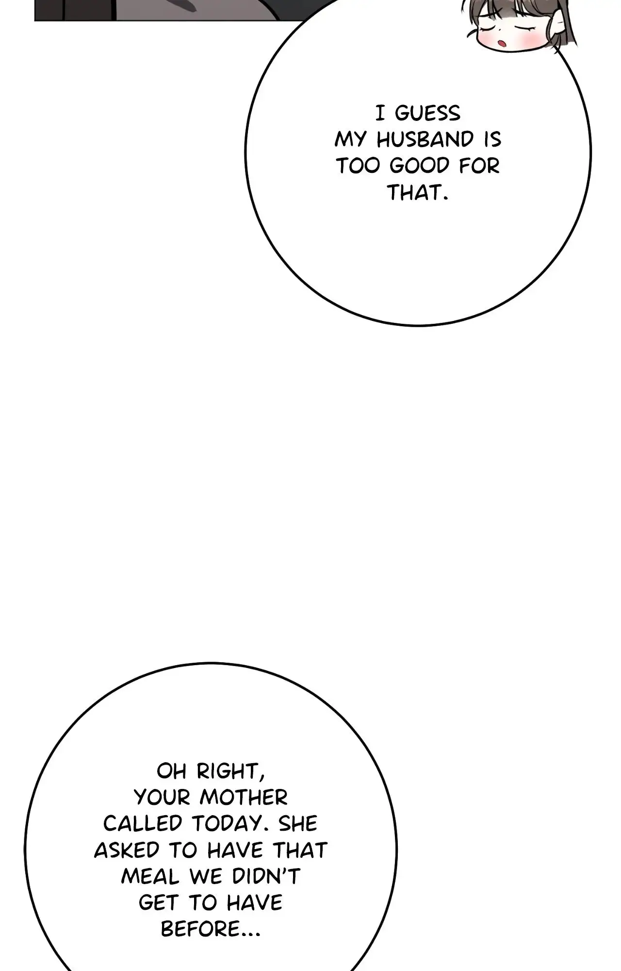 Image page 110