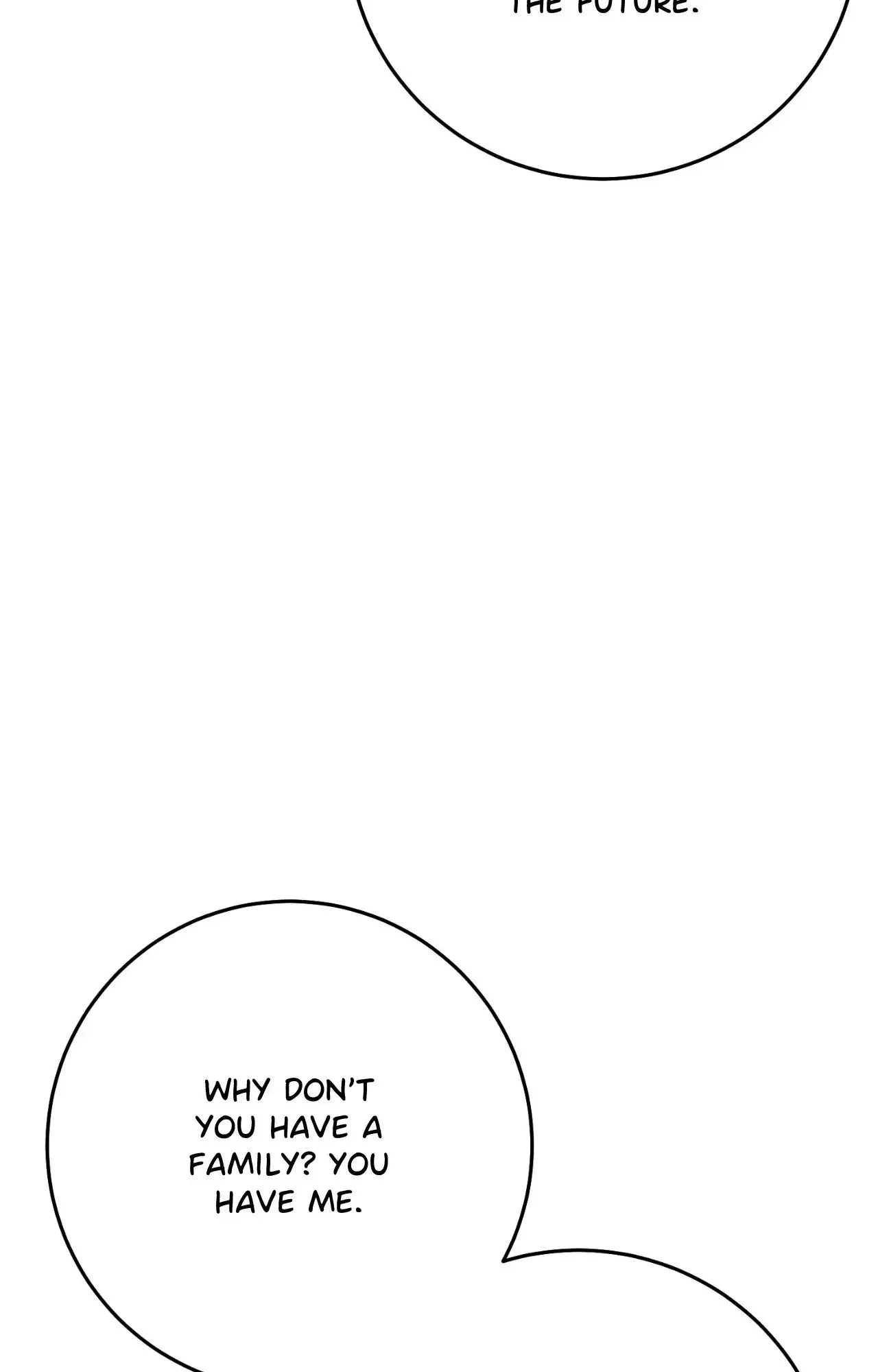 Image page 119
