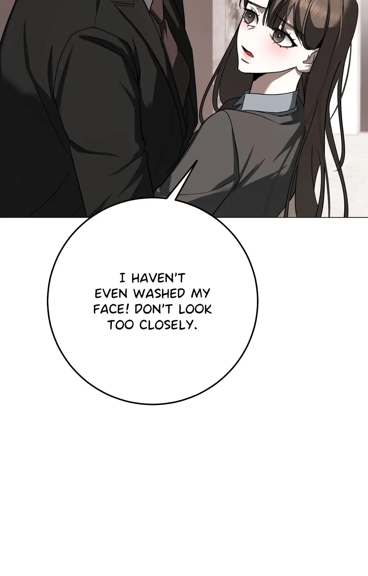 Image page 12