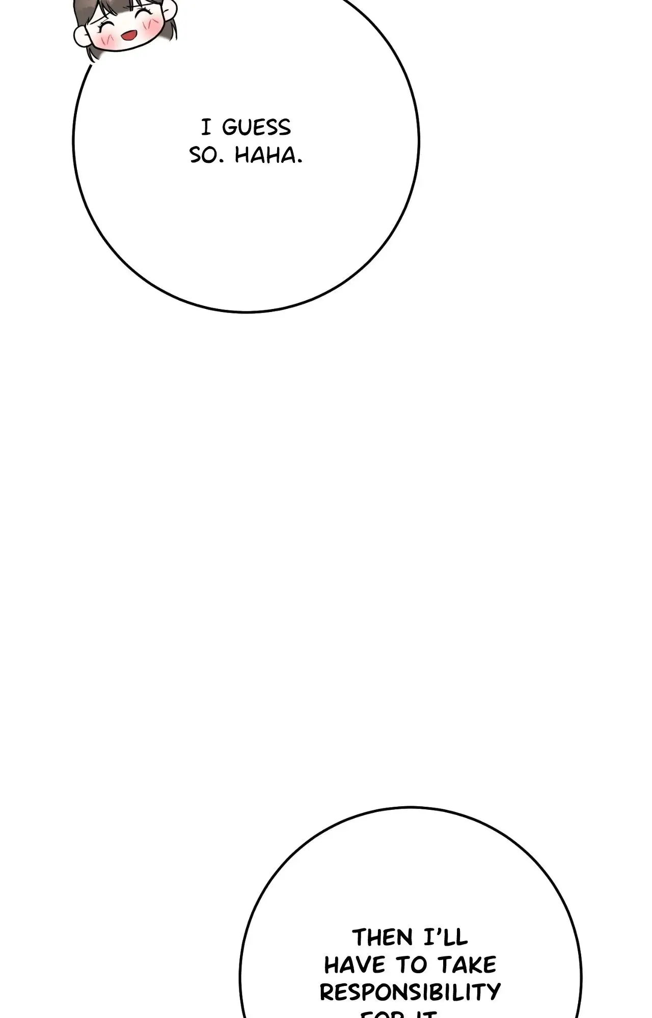 Image page 26