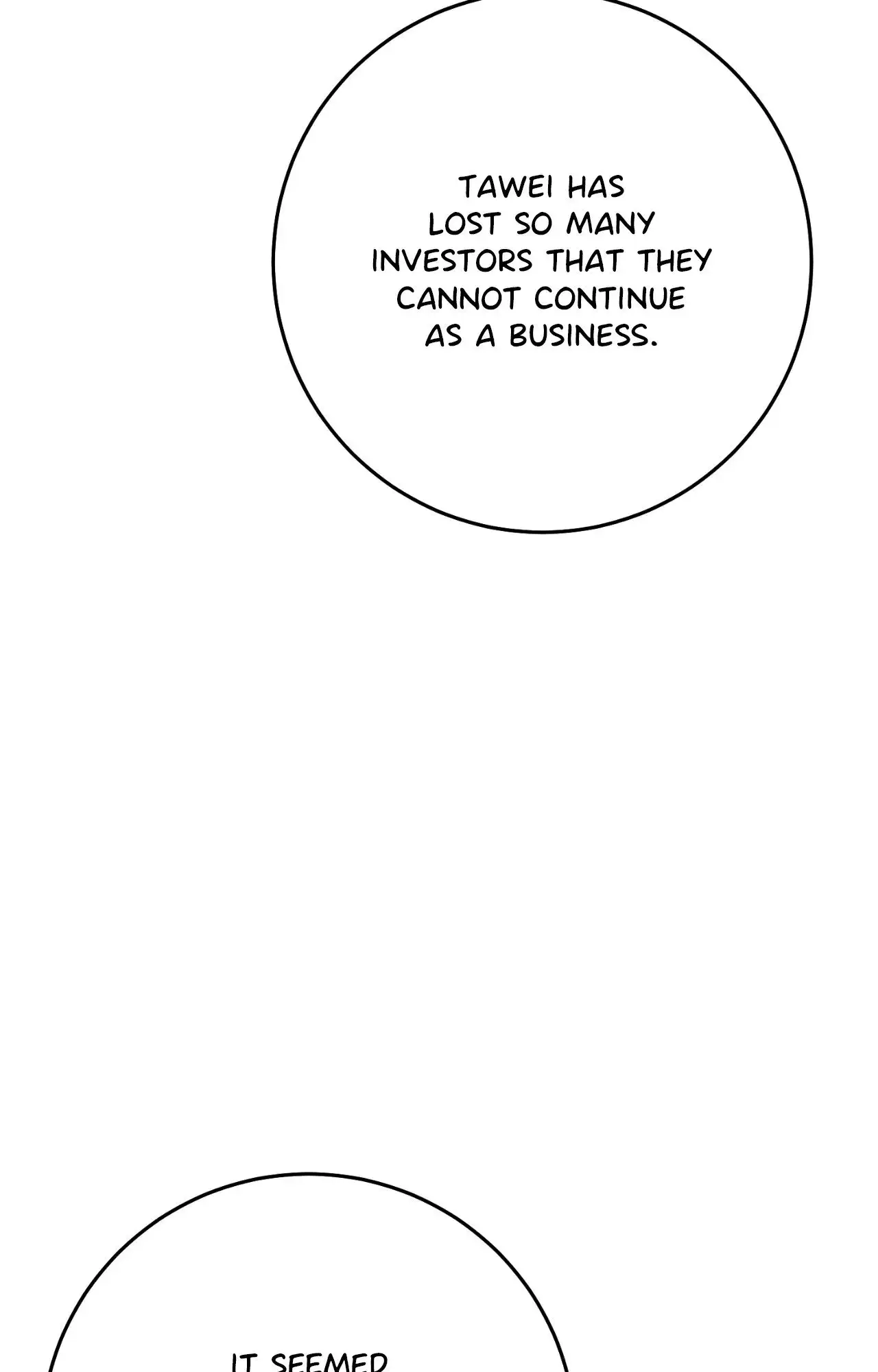 Image page 34