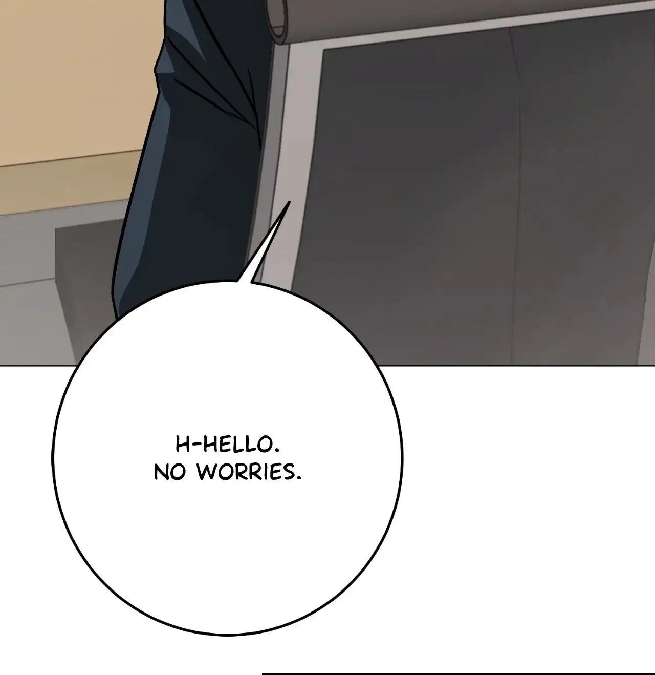 Image page 48