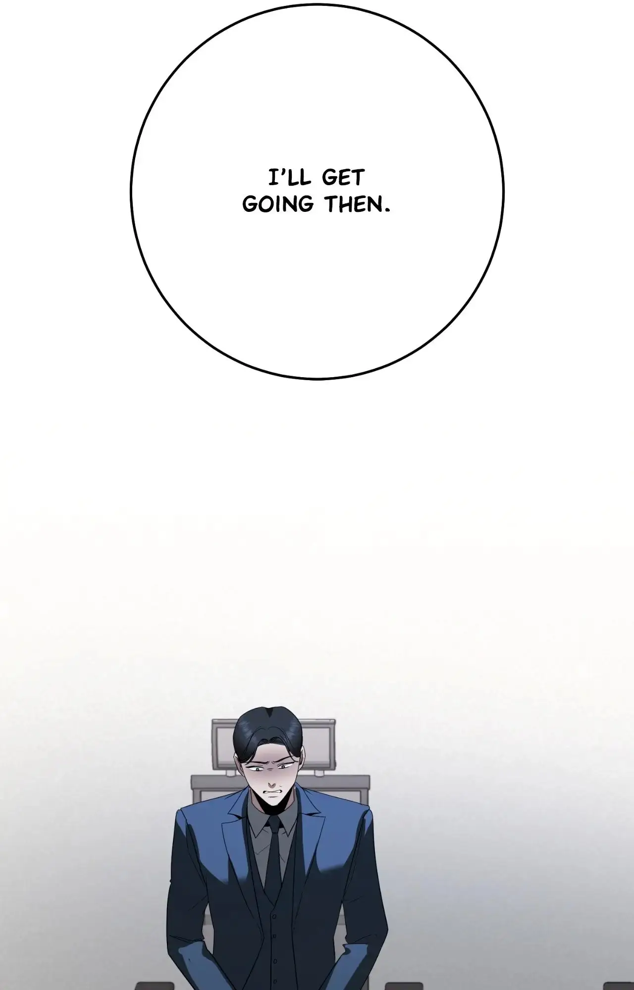 Image page 71