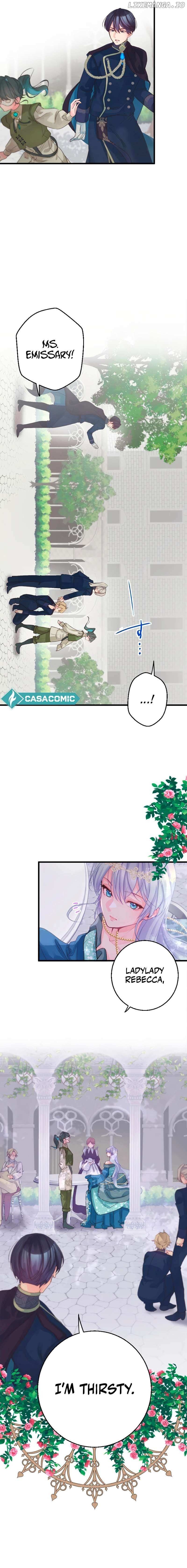 Image page 6