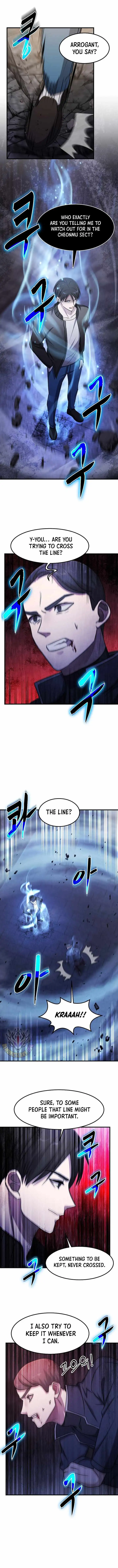 Image page 10