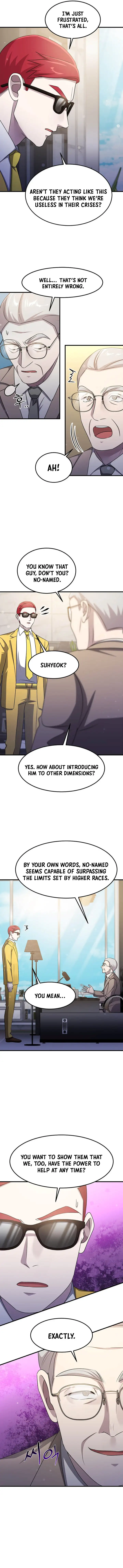Image page 1