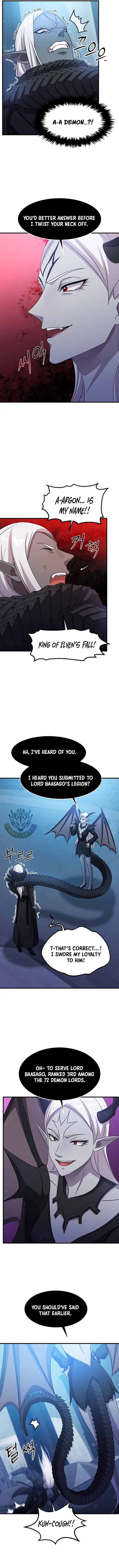 Image page 6