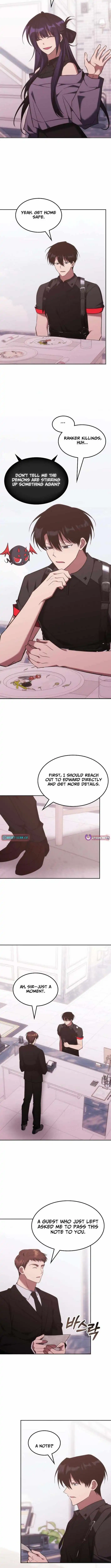 Image page 10