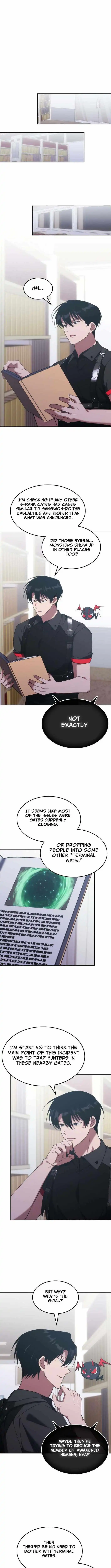 Image page 4