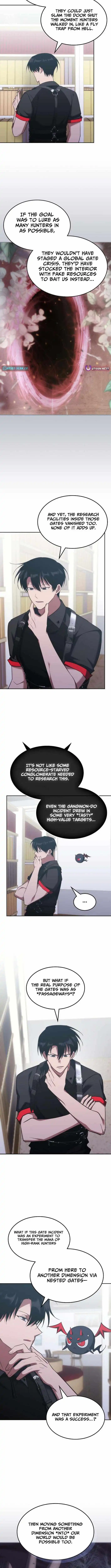 Image page 5