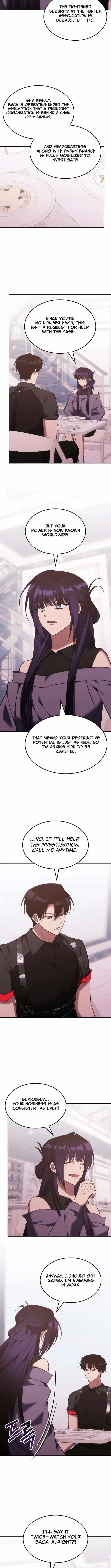Image page 9