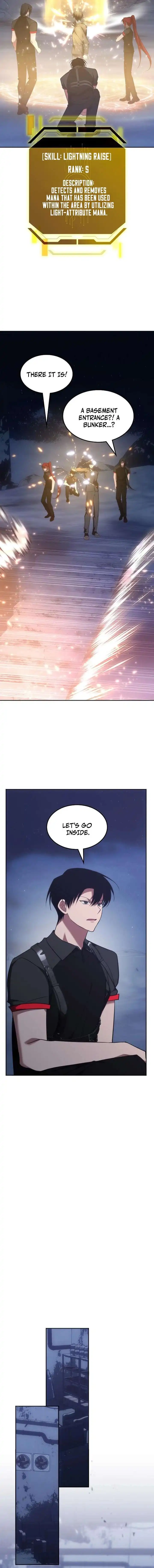 Image page 8