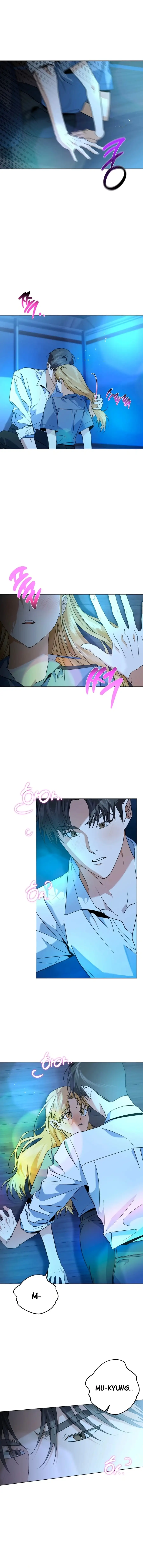 Image page 0