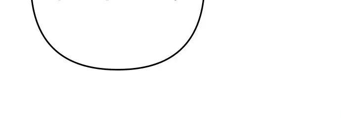 Image page 101