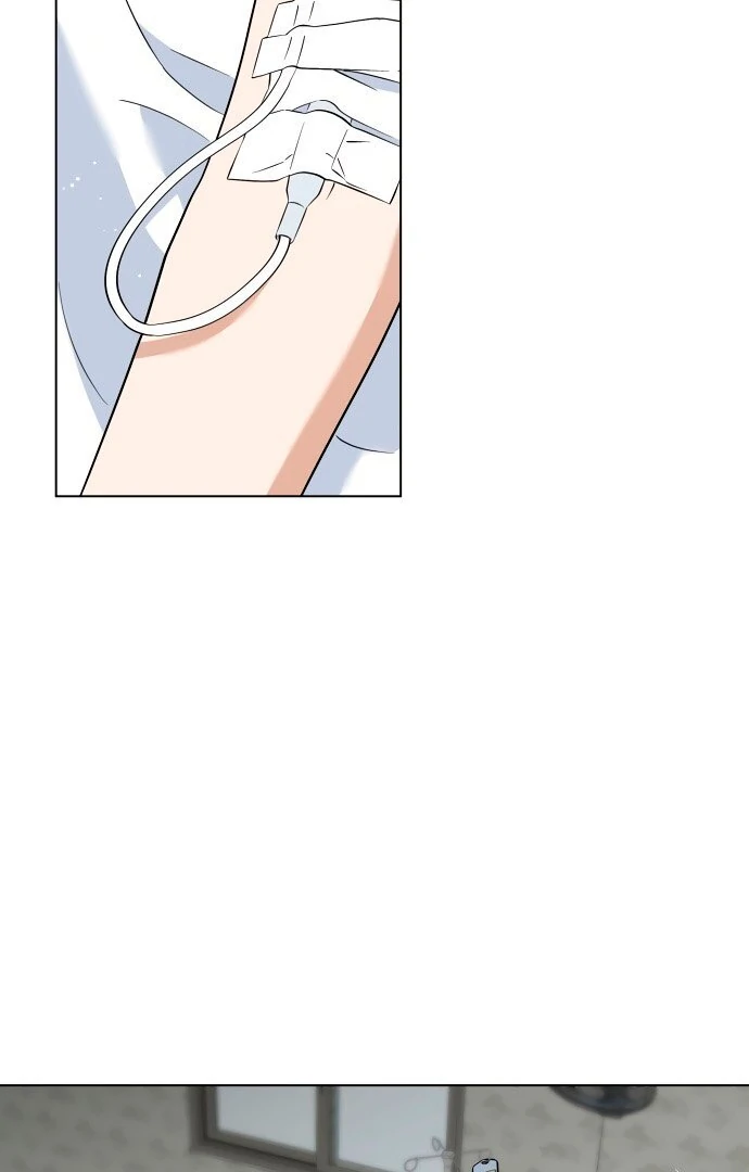 Image page 21