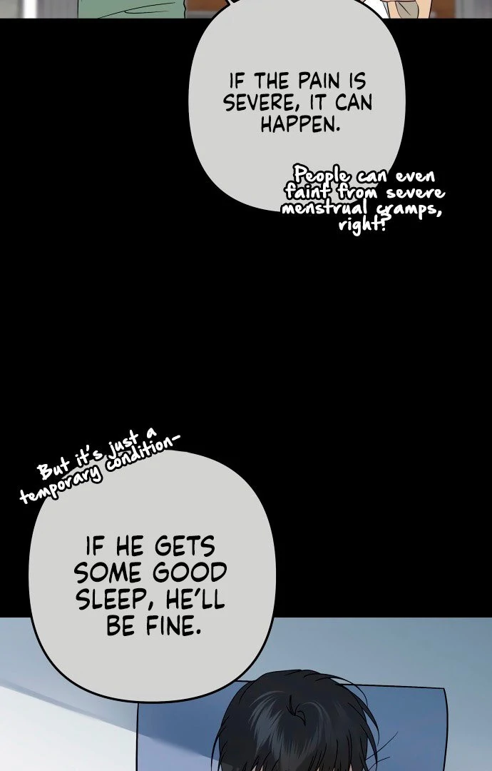Image page 25