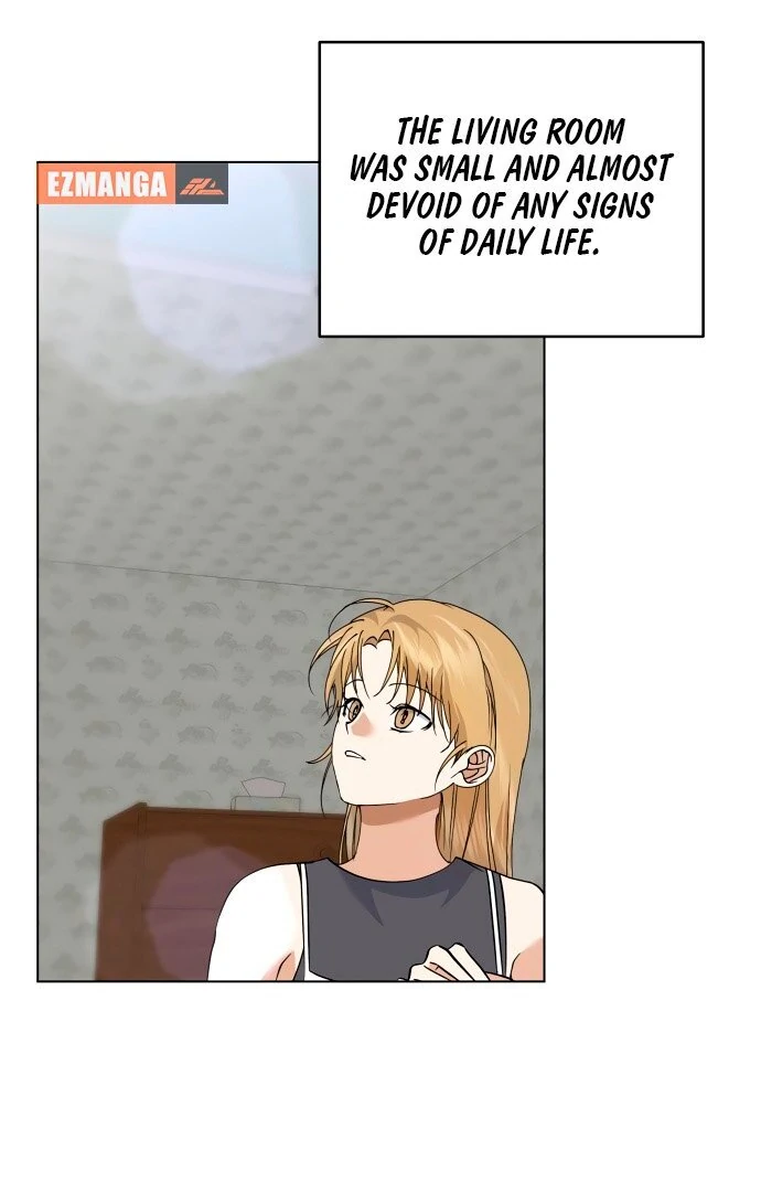 Image page 30