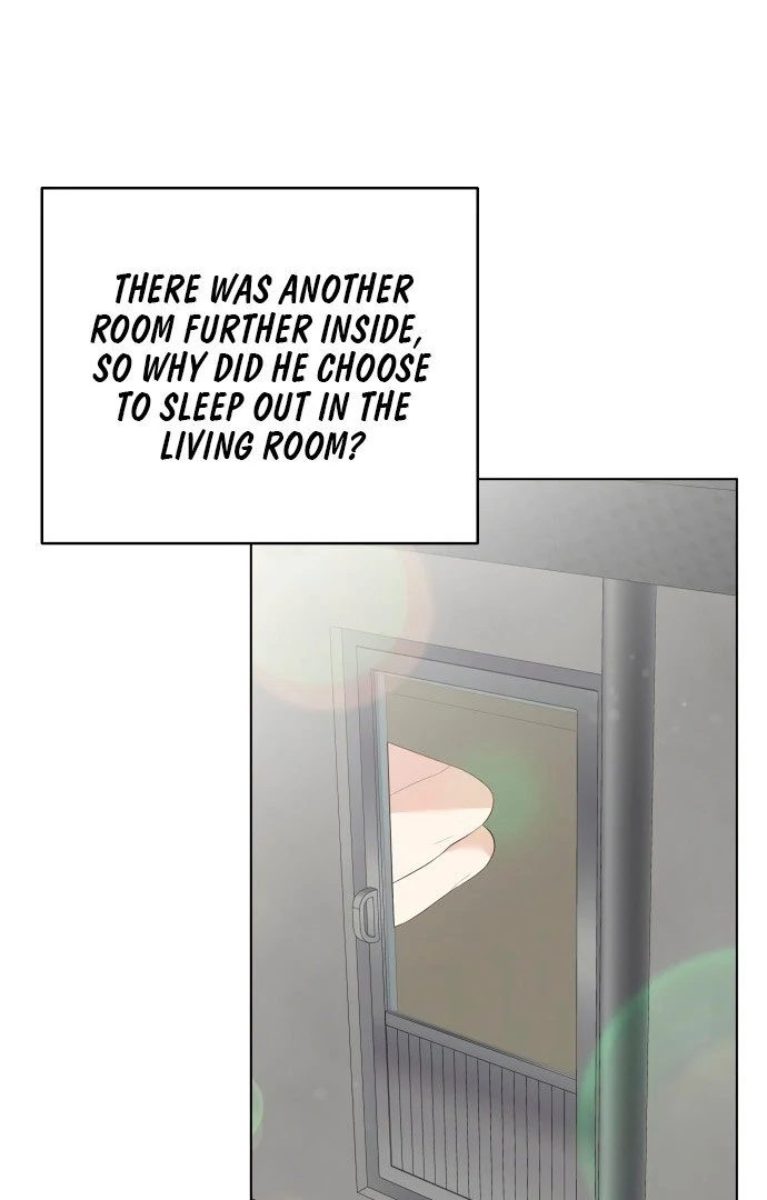 Image page 31