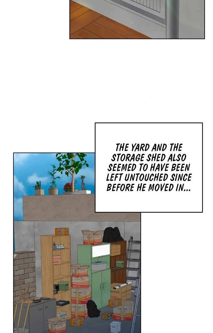 Image page 32