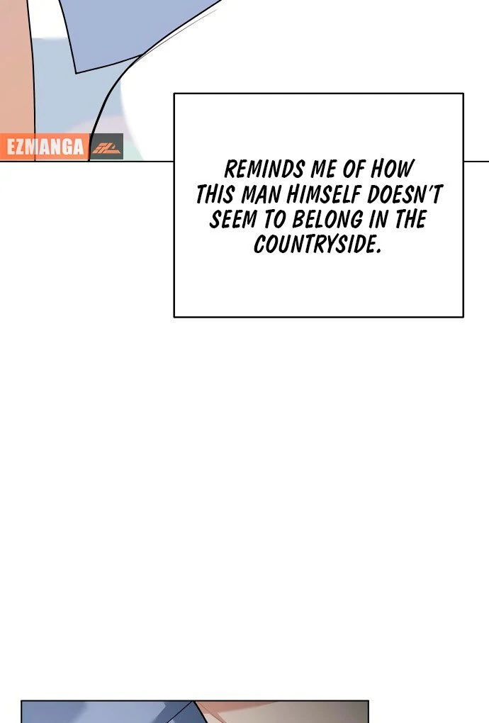 Image page 41