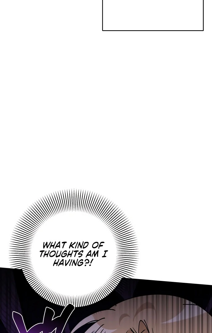 Image page 64