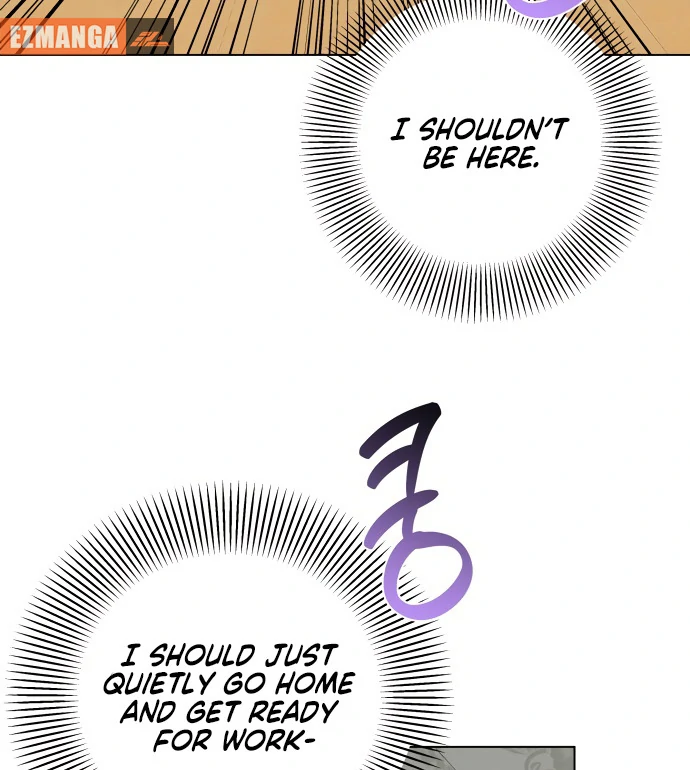 Image page 68