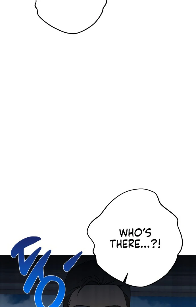 Image page 73