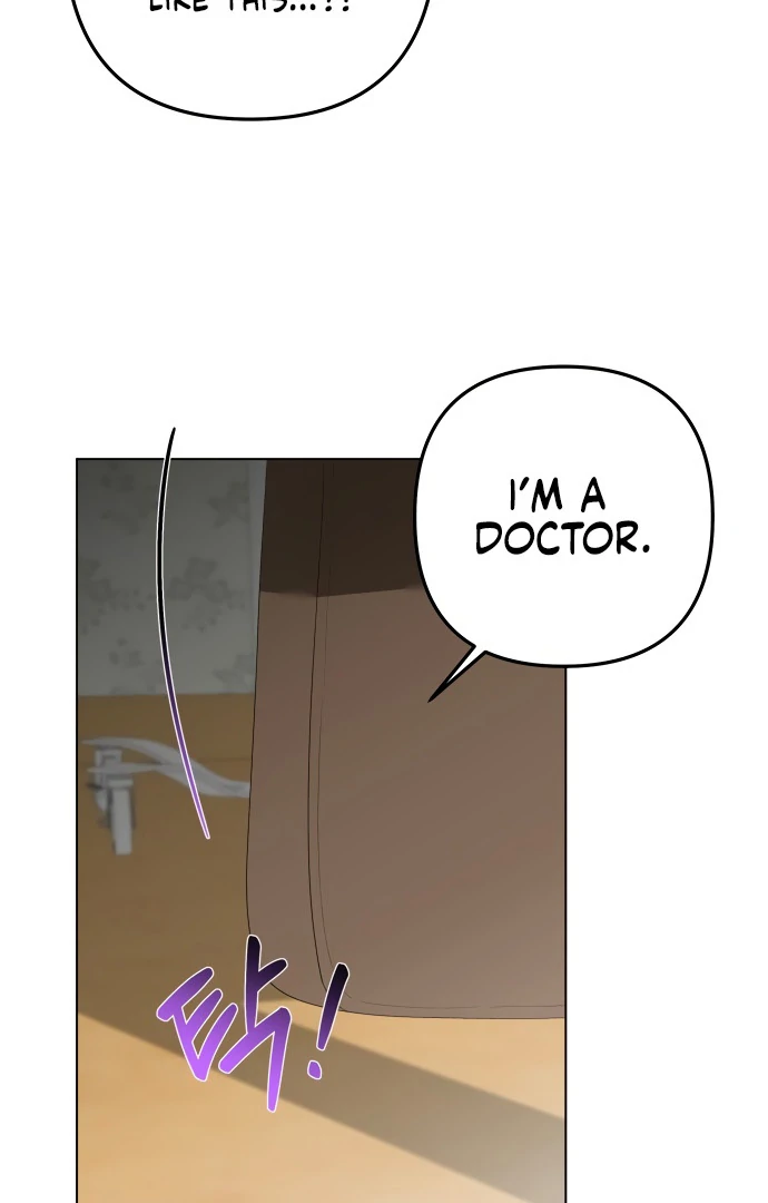 Image page 78