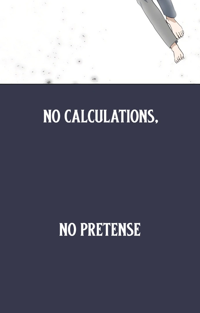 Image page 7