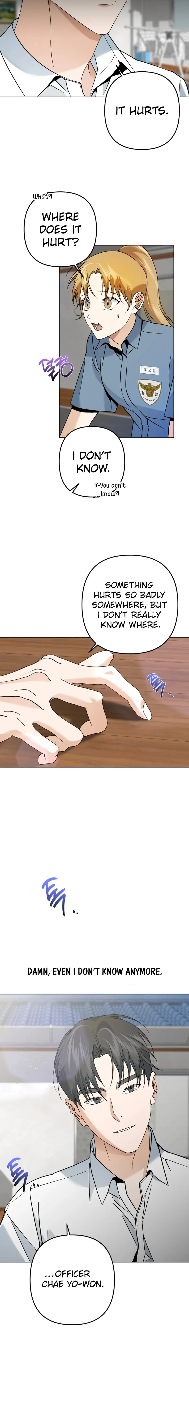 Image page 9