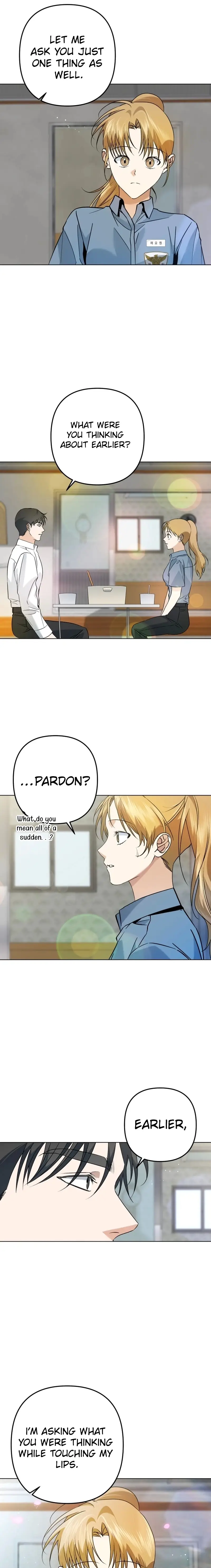 Image page 10