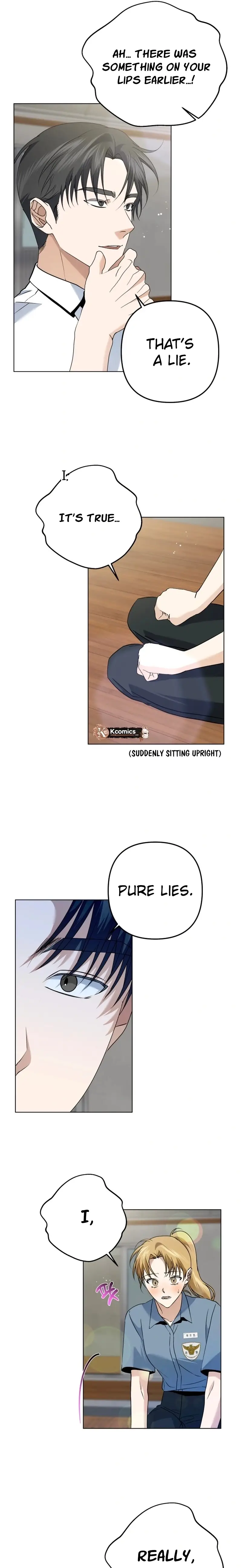 Image page 14