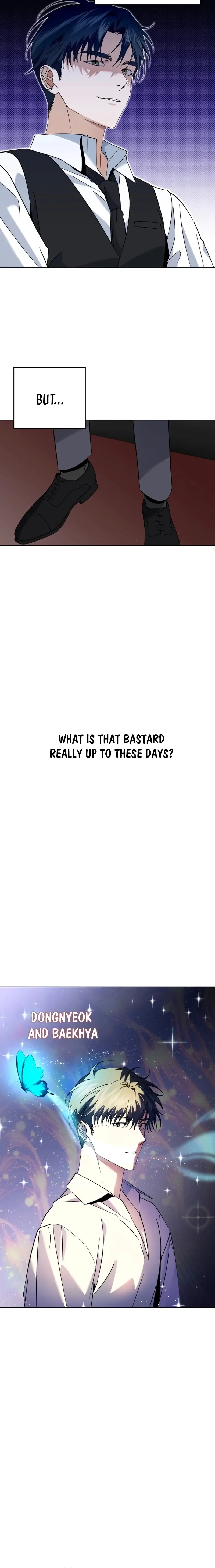 Image page 3
