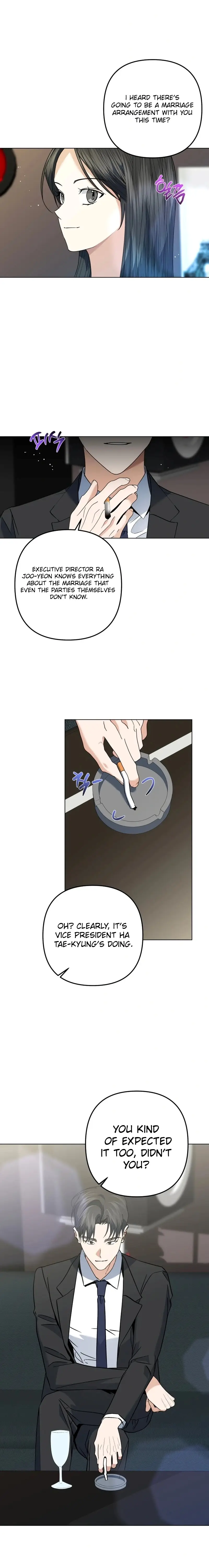 Image page 9