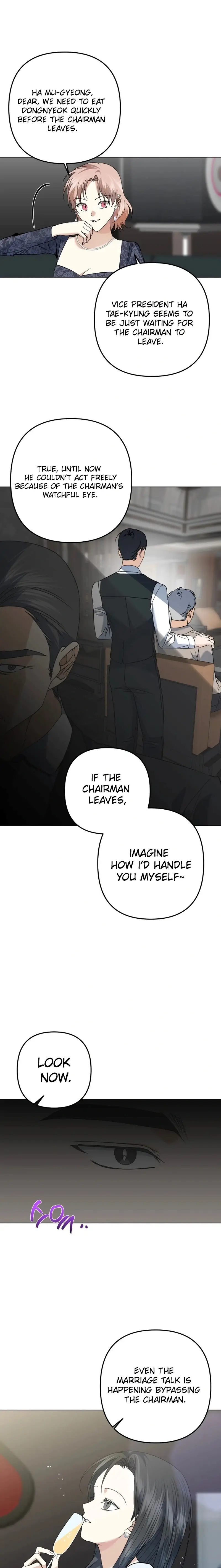 Image page 10