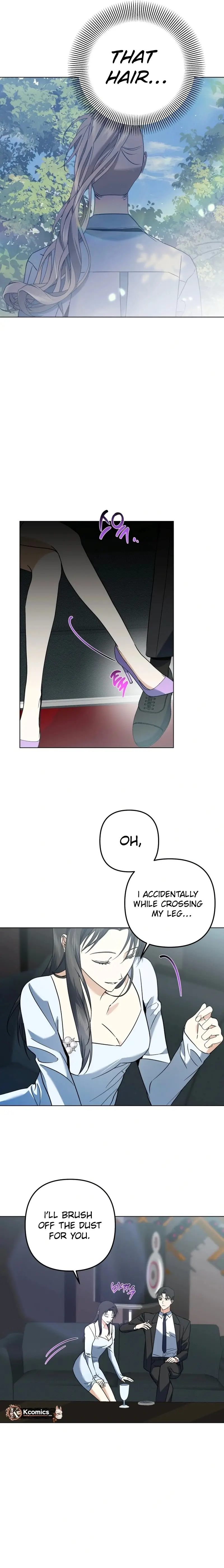 Image page 14