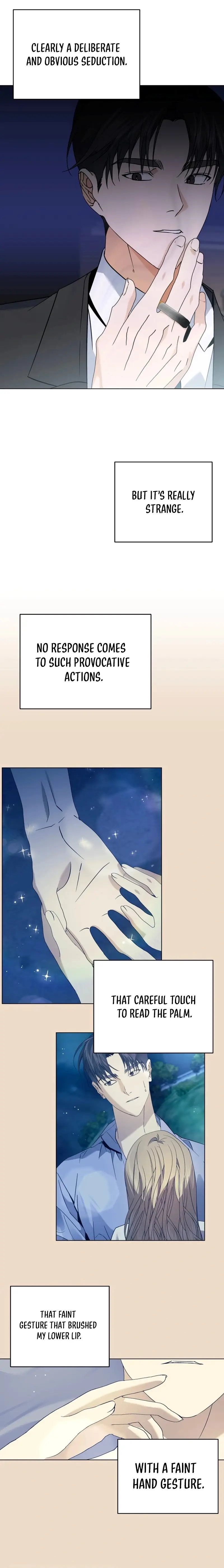 Image page 15