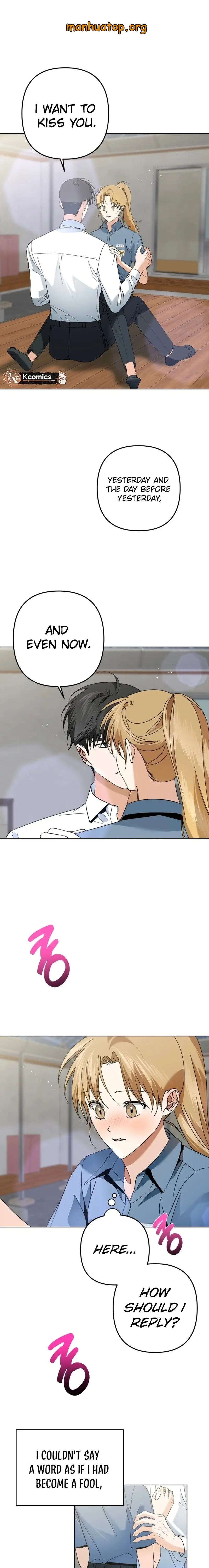 Image page 0