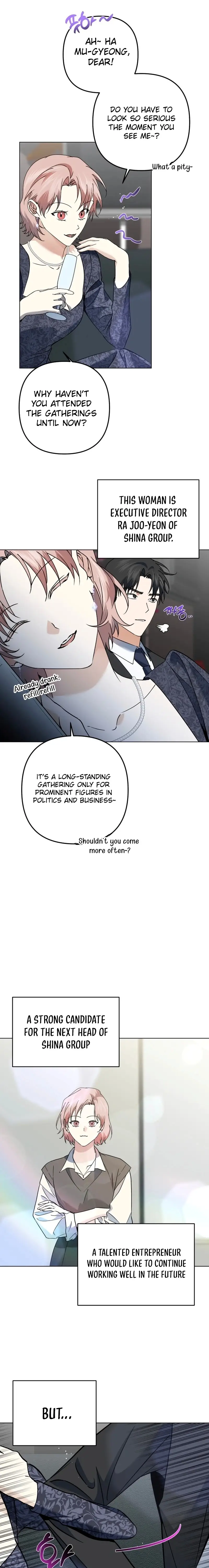 Image page 6