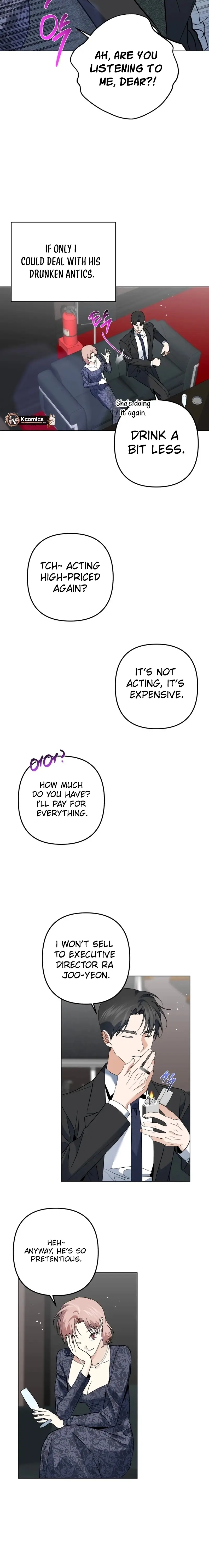 Image page 7