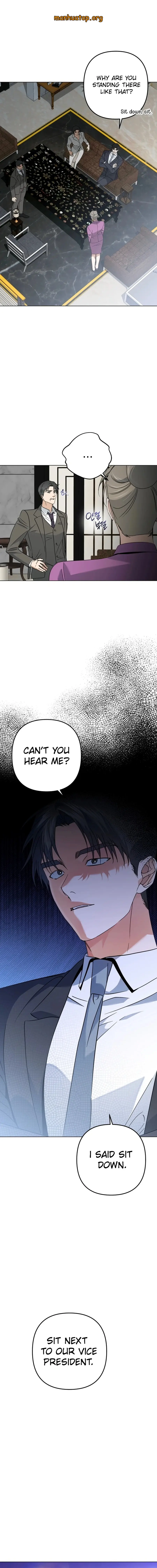 Image page 0