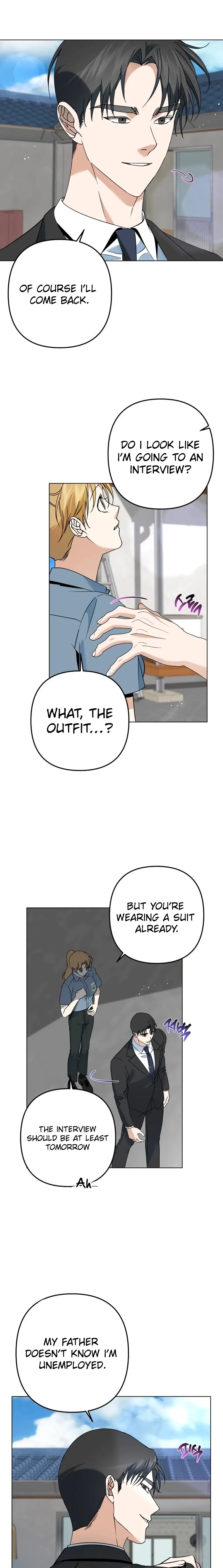 Image page 10