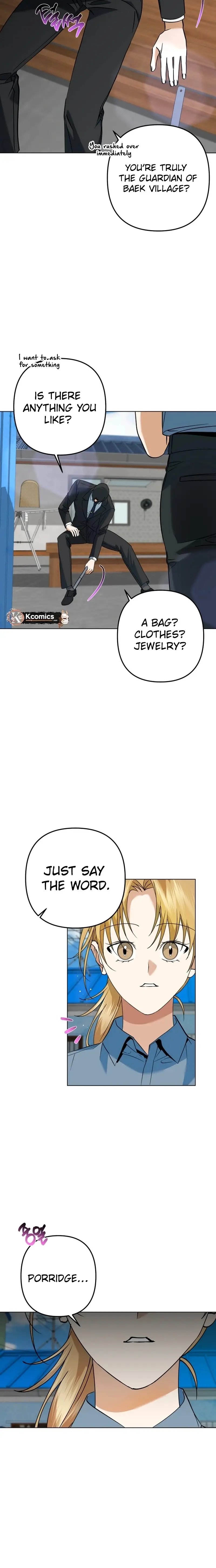 Image page 13