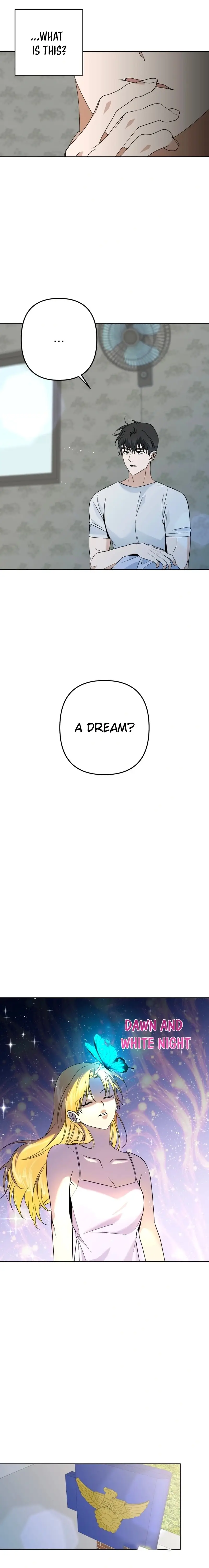 Image page 1