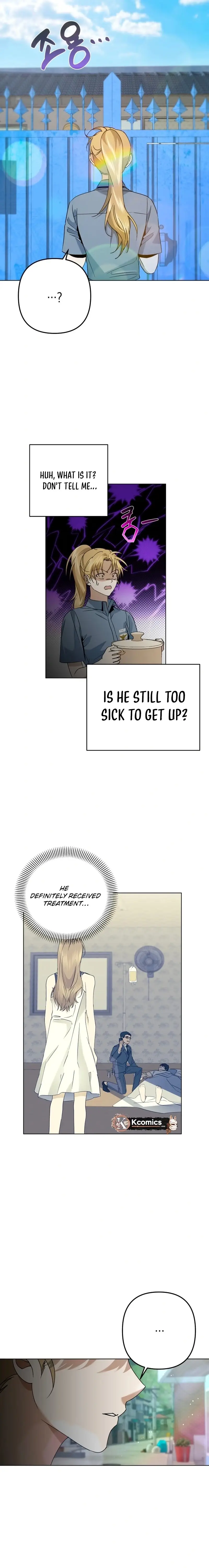 Image page 5