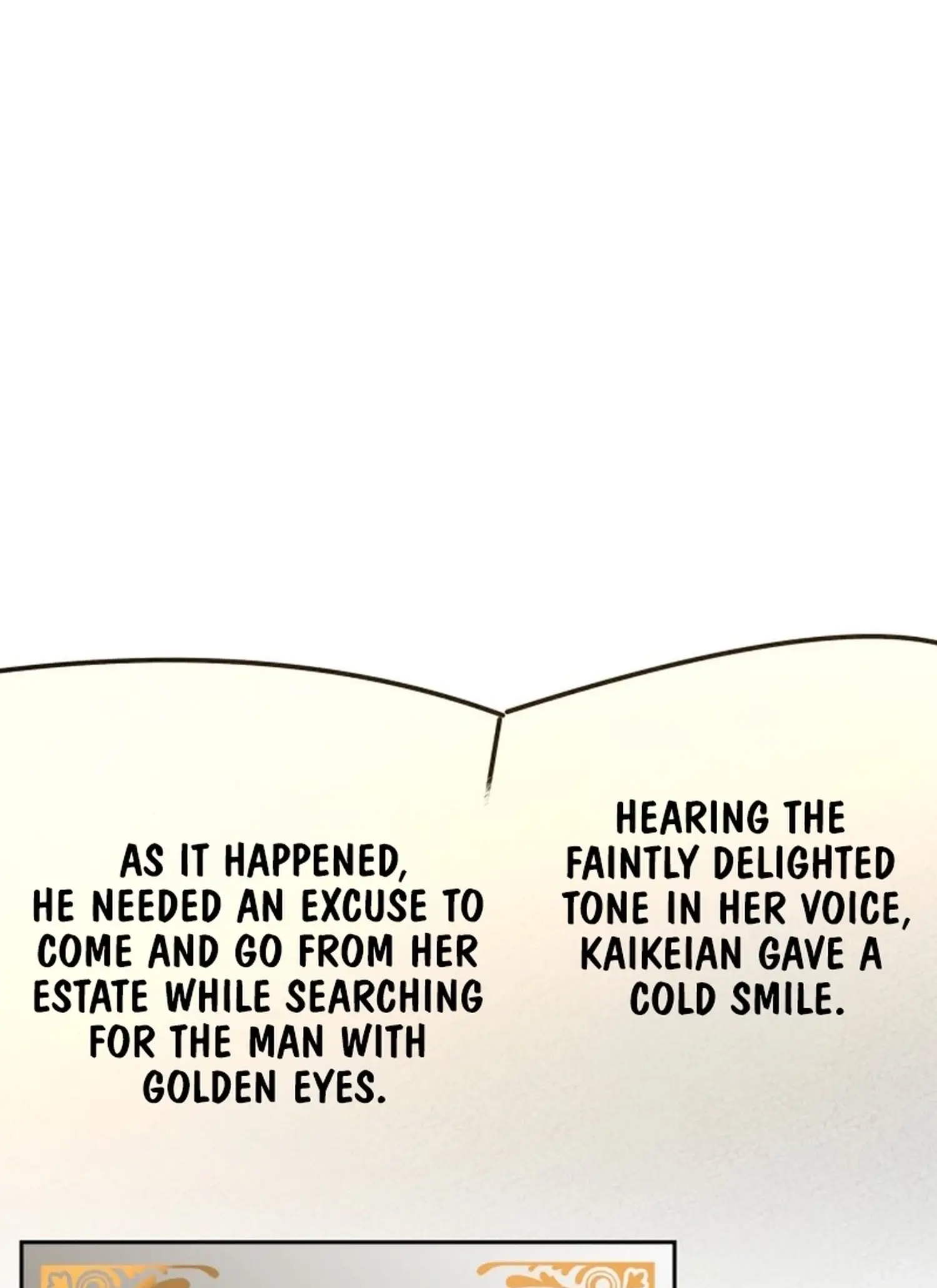 Image page 1